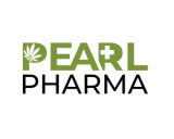 /public/logoimage/1583365000Pearl Pharma 010.png